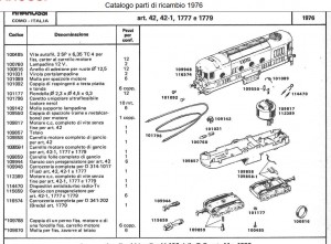 Csatalogo RR D341.jpg