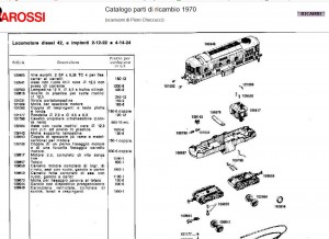 1970 RR cata.jpg