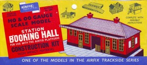 booking hall airfix.jpg