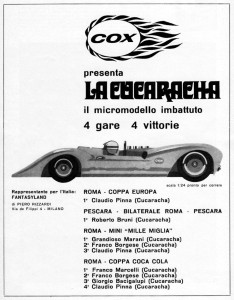 300# La Cucaracha (gennaio 1967).jpg