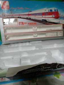 ETR HOBBY LINE.jpg