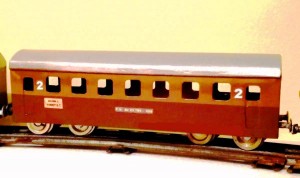 carrozza.jpg