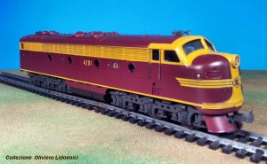 Fot6 Lima Loco EMD.jpg