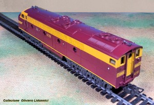 Fot7 Lima loco EMD.jpg