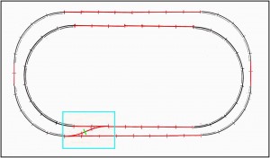 Schema circuito.jpg