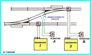 Schema circuito2.jpg