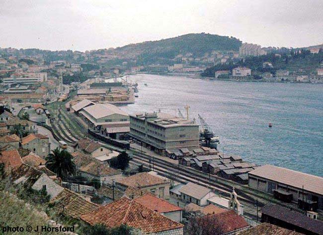 Dubrovnik.jpg