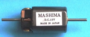 motorino Mashima.jpg