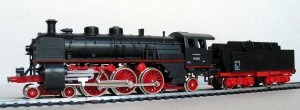 3014 Br 18 DB 01.jpg