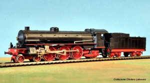 Locomotiva Gr 691.JPG