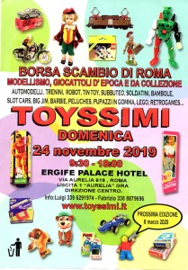 Toyssimi XI-2019.JPG