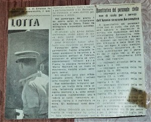 retro ritaglio giornale.jpg