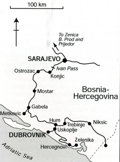 Dubrovnik- map.jpg