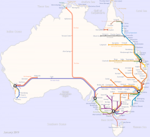 MAPPA LINEE FERROVIARIE AUSTRALIA.png