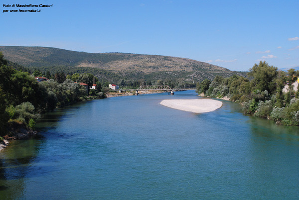 Neretva 1.jpg