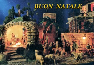 BUON NATALE.jpg