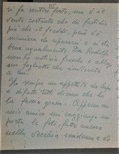 LETTERA 26 3PARTE.JPG