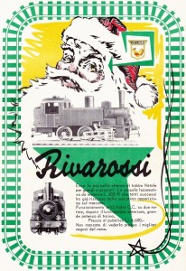 HO Rivarossi n.5 XII 1954.jpg