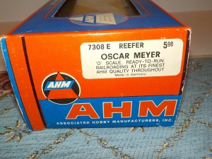 7308 e reefer oscar meyer codice scatola.jpg