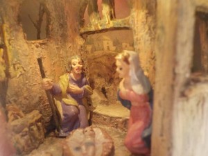 interno presepio luce bianca.jpg