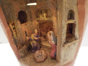 presepio illuminato.jpg