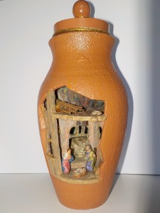 vaso presepio.jpg