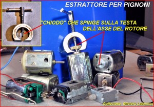 K2.estrattore pignoni esempio.JPG