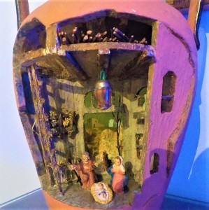 vaso grande presepe nonnino.jpg