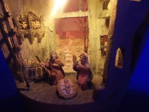 presepe in primo piano.jpg