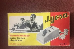 JYESA TRANSFORMADOR PARA TRENES ELECTRICOS REF 2041_4.jpg