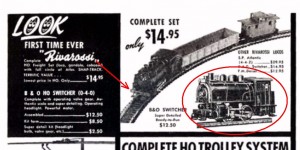 Model Railroader dic1955 (DockS-RR).jpg