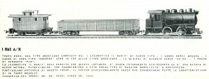 Catalogo gdenerale RR 1954.jpg