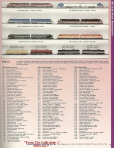 ihccatalog1993pg15.jpg