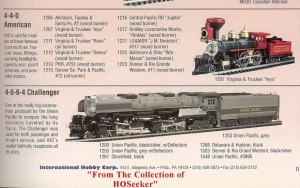 ihccatalog1993pg11.jpg