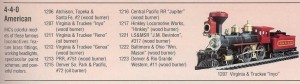 ihccatalog1993pg11.jpg