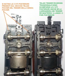 CONFRONTO TELAIO TENDER POCHER E RR.jpg