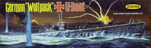 FOTO 020 Scatola U-Boat - Aurora.jpg