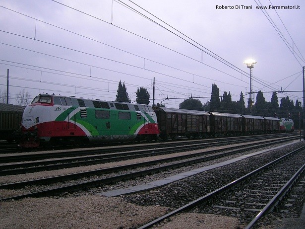 RAVENNA 01-03-2011 020.JPG