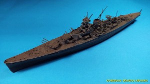 FOTO 021 Scharnhorst RELITTO.jpg