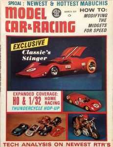Rivista Model Car & Racing - 1967-03.jpg