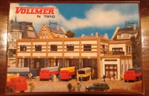 VOLLMER-N 7910-W GERMANY.JPG