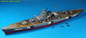 FOTO 27 Tirpitz della Revell -1.jpg