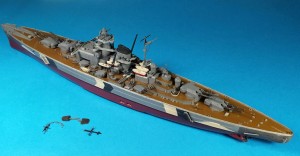 FOTO 28 Tirpitz -2.jpg