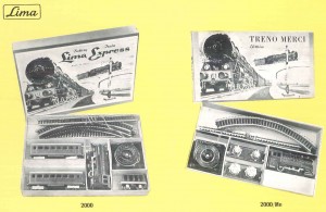 catalogo schede mobili 1958.jpg