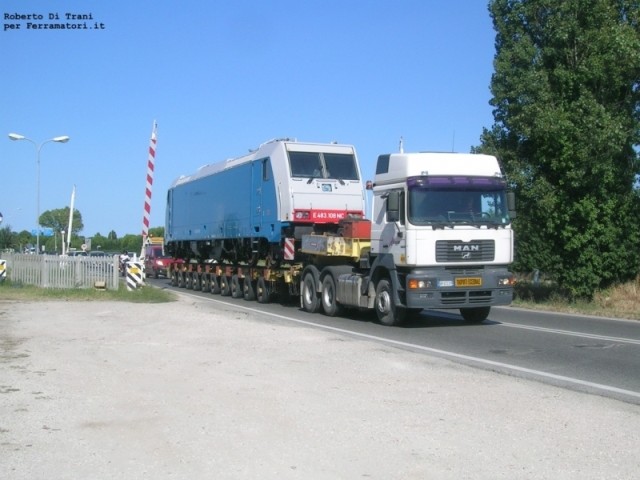 normal_RAVENNA_27-07-2009_062.jpg