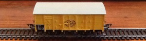 1464S-DB-W GERMANY TELMETAL.JPG