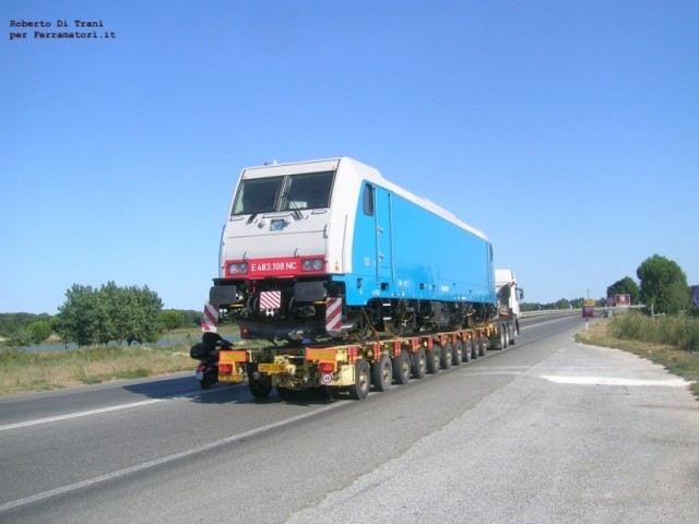 normal_RAVENNA_27-07-2009_064.jpg