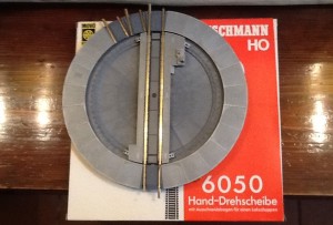 6050-GERMANY.JPG