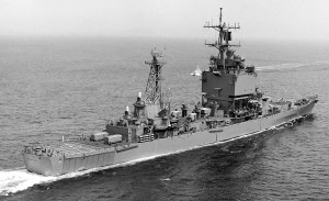 FOTO 47 (il VERO) USS Long Beach CGN9-a.jpg