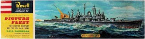 Foto 54 Revell SCATOLA USS Canberra 1%480.jpg